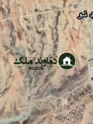 جیلاردنو 187 متری دو نبش فروشی