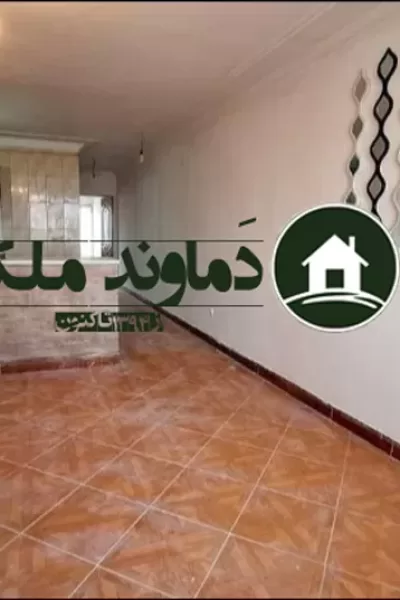 اپارتمانی 67 متری دو میلیارد و صد میلیون تومان