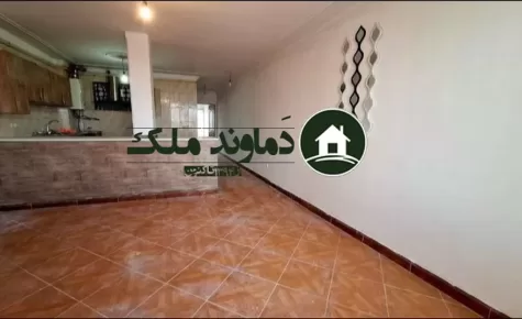 اپارتمانی 67 متری دو میلیارد و صد میلیون تومان