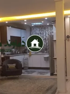 رهن آپارتمان ۶۰ متری تک خواب
