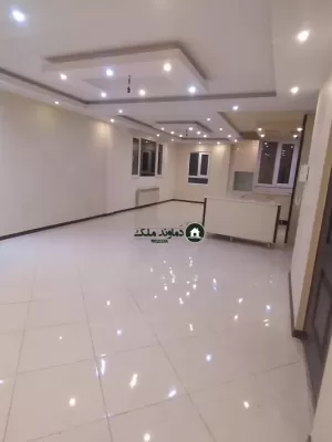 شهرک الهیه 145 متری واحد فروشی