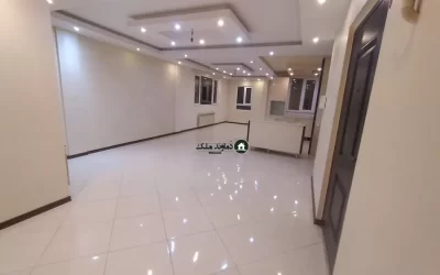 شهرک الهیه 145 متری واحد فروشی