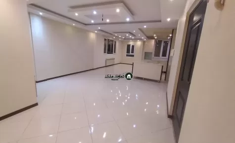 شهرک الهیه 145 متری واحد فروشی