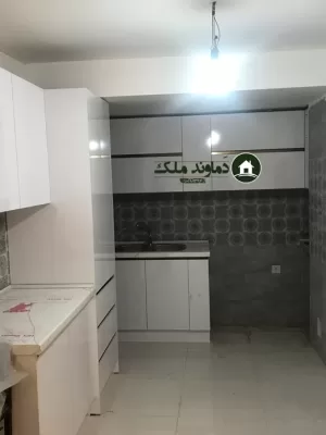 فروش اپارتمان شهرک مهتاب حیاط دربست