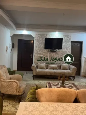 فروش اپارتمان ٨١مترى گيلاوند(سپاه)