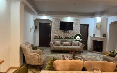 فروش اپارتمان ٨١مترى گيلاوند(سپاه)