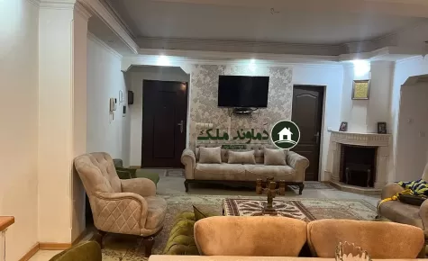 فروش اپارتمان ٨١مترى گيلاوند(سپاه)