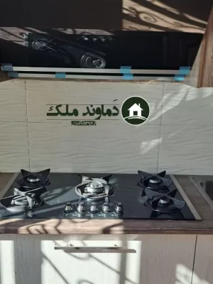 اجاره اپارتمان ٨٥مترى دمادشت