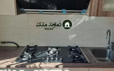 اجاره اپارتمان ٨٥مترى دمادشت