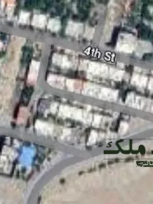 واحد اپارتمانی 64 متری فروشی گیلاوند