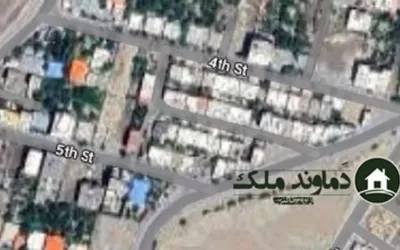 واحد اپارتمانی 64 متری فروشی گیلاوند