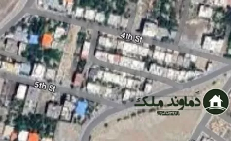 واحد اپارتمانی 64 متری فروشی گیلاوند