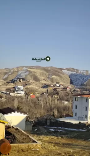 زمین در کیلان (شخصی)
