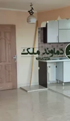 ۱۱۲متر دوطبقه دربستی در دماوند