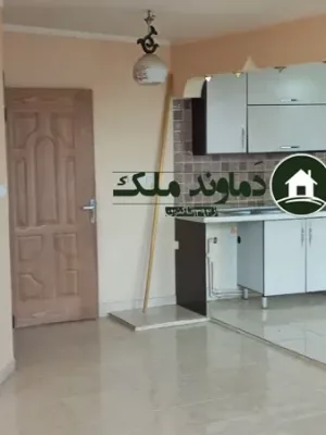 ۱۱۲متر دوطبقه دربستی در دماوند