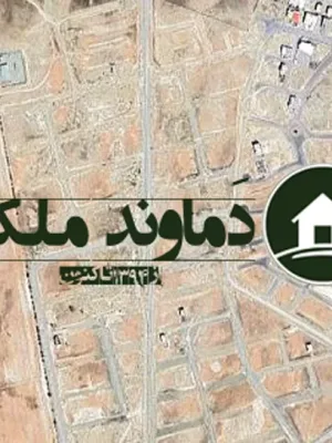 پشت شهر بازی جیلارد نو 200 متری