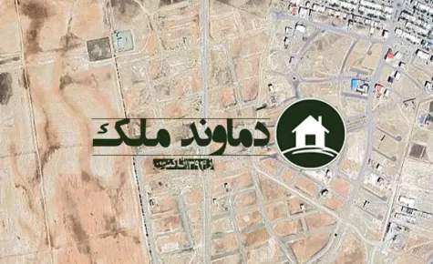 پشت شهر بازی جیلارد نو 200 متری