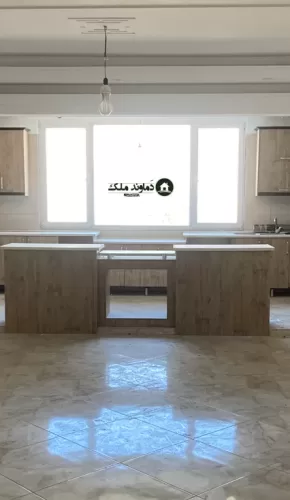 آگهی فروش اپارتمان 3 خوابه در گیلاوند
