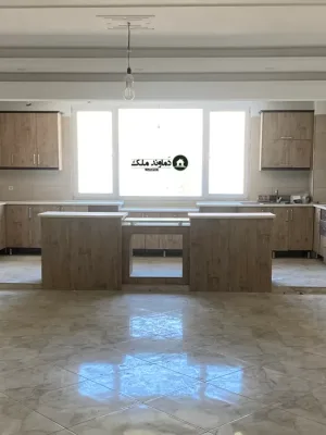 آگهی فروش اپارتمان 3 خوابه در گیلاوند