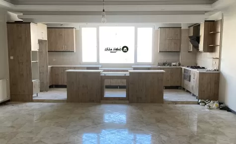 آگهی فروش اپارتمان 3 خوابه در گیلاوند