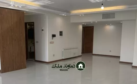آپارتمانی لوکس 160 متری 3 خواب در گیلاوند