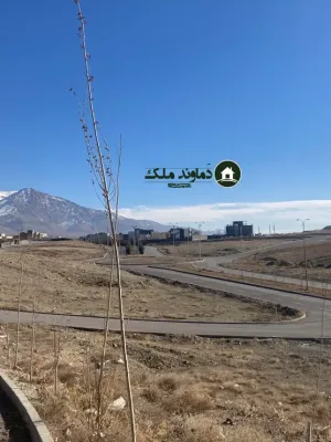 ۳۰۰ متری جیلارد نو سند تک برگ