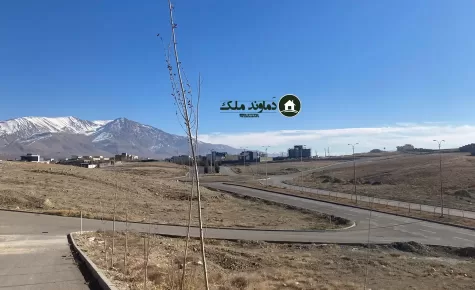 ۳۰۰ متری جیلارد نو سند تک برگ