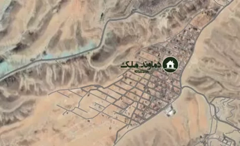 افتاب مرا سند تک برگ 700 میلیون