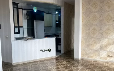 واحد مسکونی 90 متری در گیلاوند