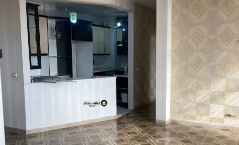 واحد مسکونی 90 متری در گیلاوند