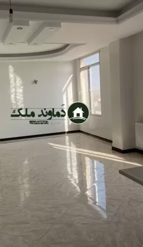 آپارتمان نوساز ۹۲ متری لادن ۲