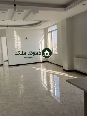 آپارتمان نوساز ۹۲ متری لادن ۲