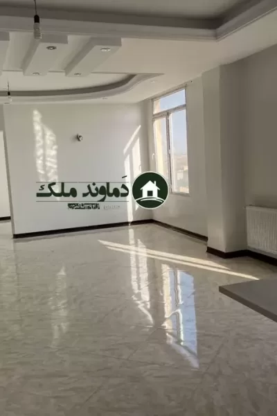 آپارتمان نوساز ۹۲ متری لادن ۲