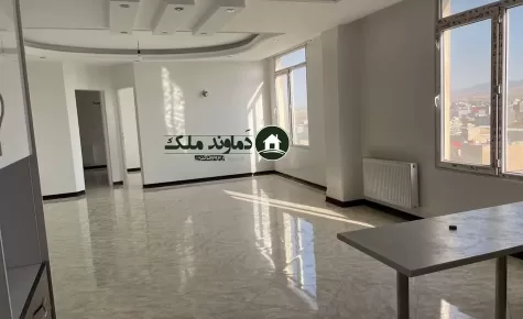 آپارتمان نوساز ۹۲ متری لادن ۲