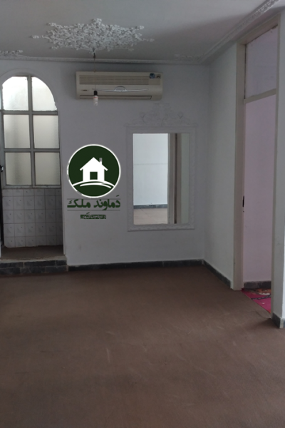 رهن و اجاره آپارتمان 130 متری در فاز 2 دمادشت
