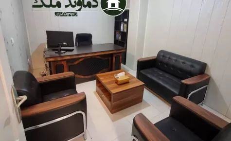 رهن و اجاره دفتر اداری و کار در دماوند
