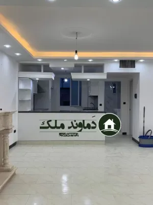 اجاره ٨٧متر اپارتمان دمادشت