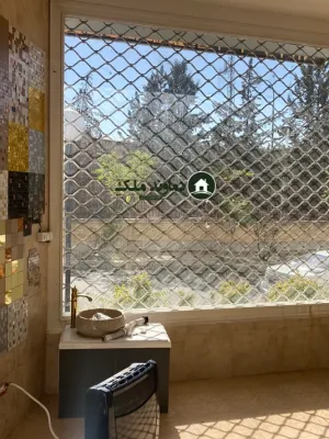 مغازه گیلاوند ۲۶ متری دو‌نبش