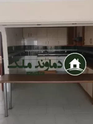 اجاره ۱۰۰متر اپارتمان باهنر گیلاوند