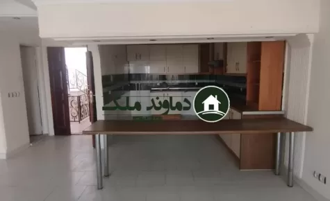اجاره ۱۰۰متر اپارتمان باهنر گیلاوند