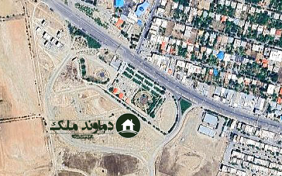 200 متری جیلاردنو برگه واگذاری