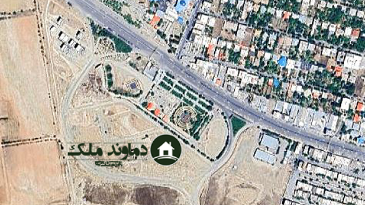 200 متری جیلاردنو برگه واگذاری