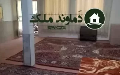 250 رهن 6 اجاره ماهیانه منزل جیلارد