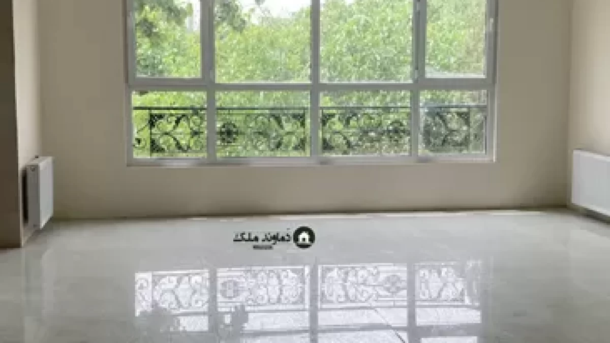 3 اتاق خواب 155 متری بهترین لوکیشن