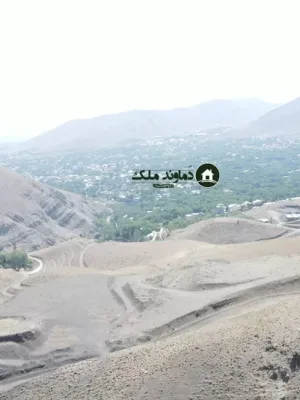 600 باغ میوه 90متر بنا چنار شرق