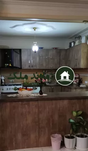 78 متری فجر گیلاوند طبقه ی همکف