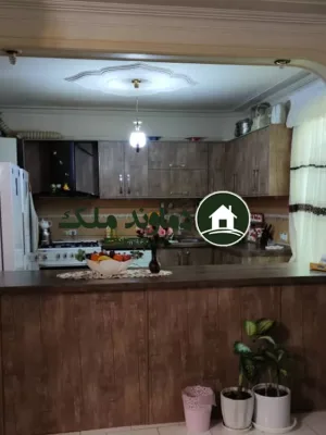 78 متری فجر گیلاوند طبقه ی همکف