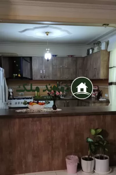 78 متری فجر گیلاوند طبقه ی همکف
