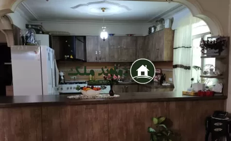 78 متری فجر گیلاوند طبقه ی همکف