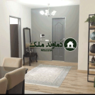 96 متر مسکونی در محک و فرهنگیان (صدف)